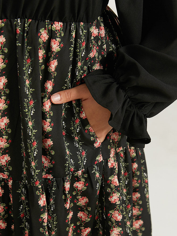 28f5aee8-8181-476c-b9f7-1752e8927560