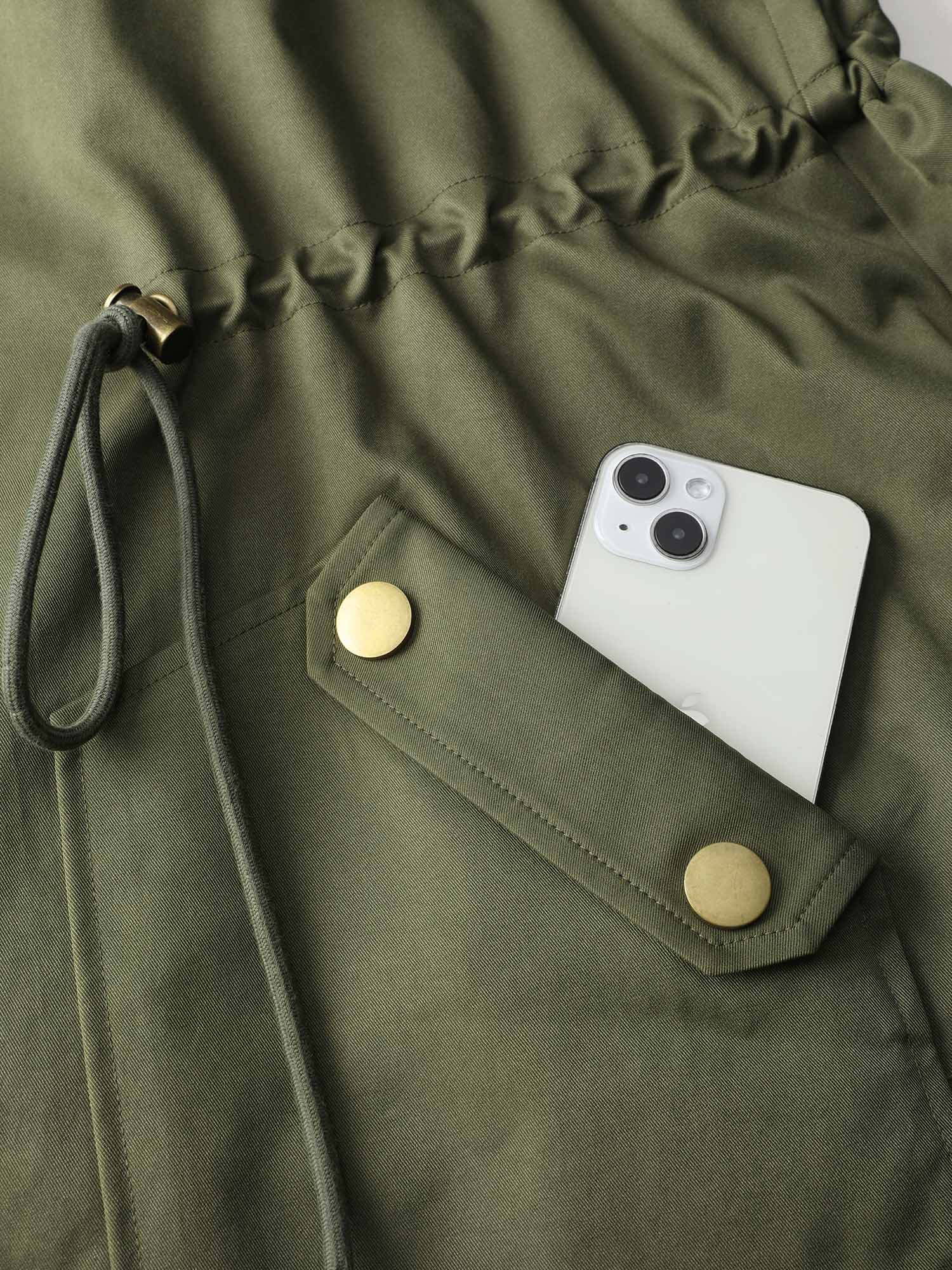 0bf234fc-aa2b-4e53-b014-521604129b07