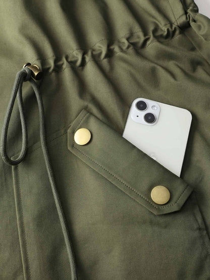 0bf234fc-aa2b-4e53-b014-521604129b07