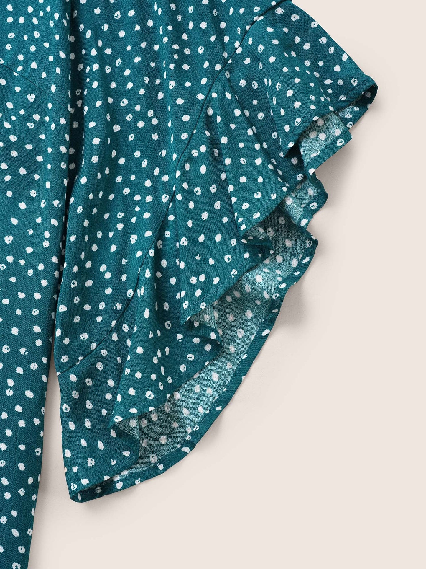 4a371b07-185a-420f-a76c-93abeda8fdfc