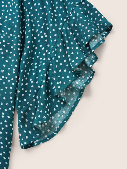 4a371b07-185a-420f-a76c-93abeda8fdfc