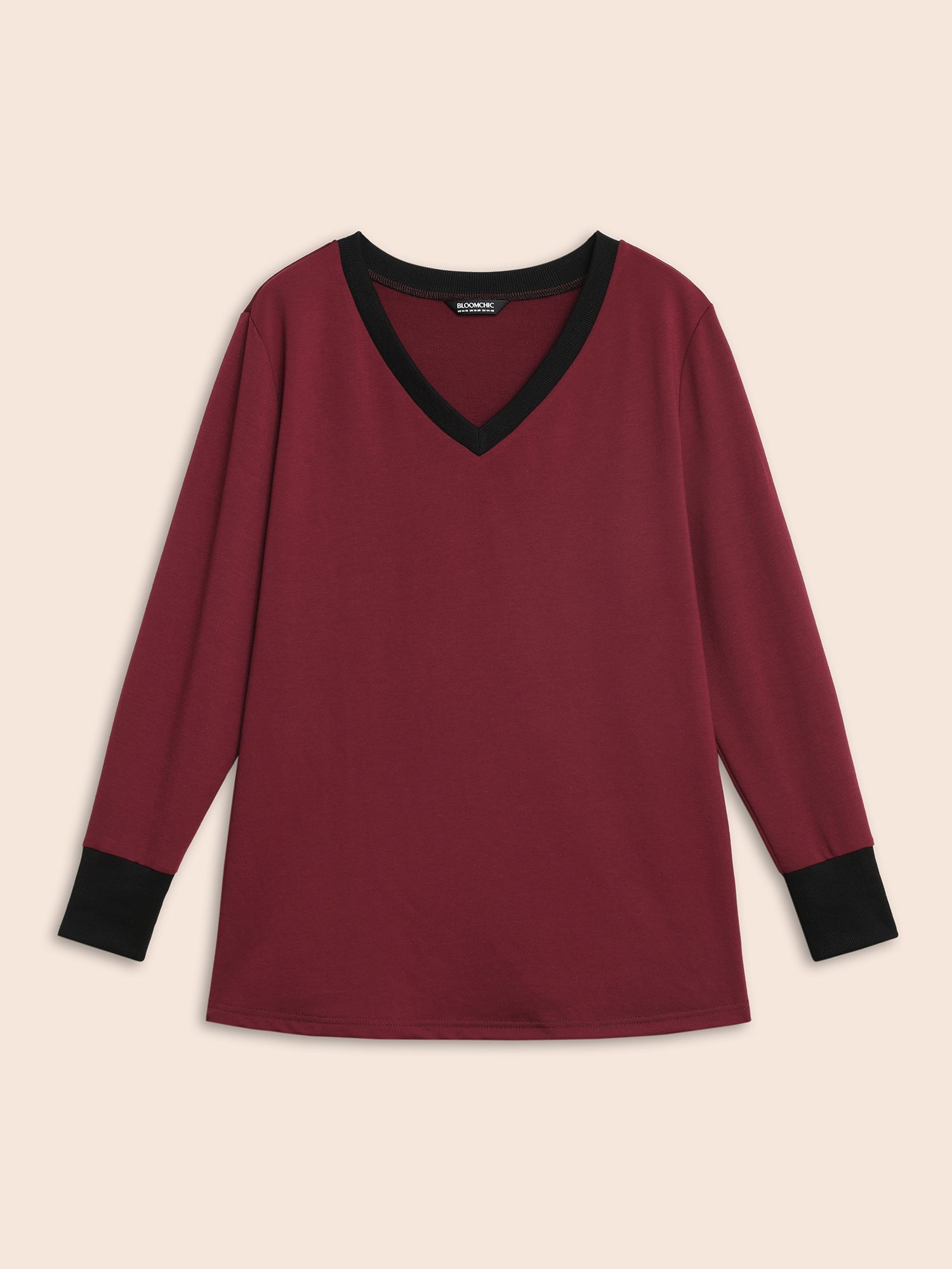 a19c3166-d91e-4c61-b292-8bb382f73904