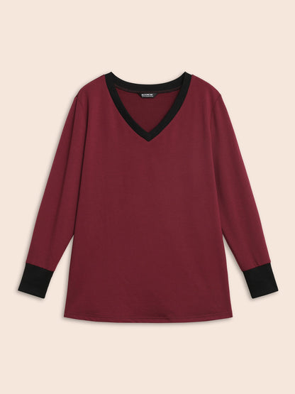 a19c3166-d91e-4c61-b292-8bb382f73904