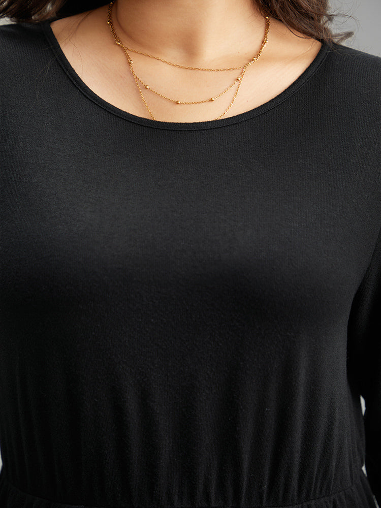 08a638f2-d78e-49e9-a0a3-4b76ab411990