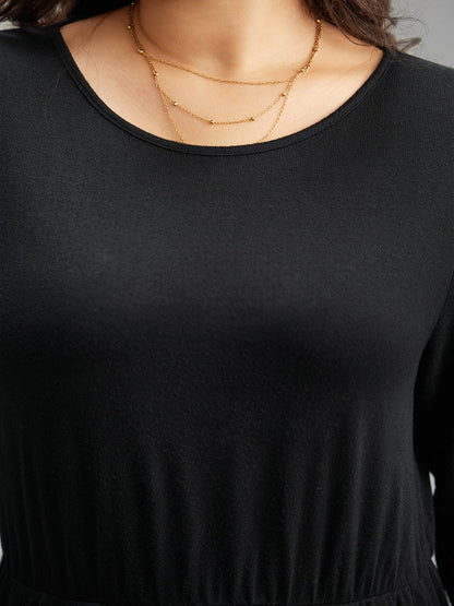 08a638f2-d78e-49e9-a0a3-4b76ab411990