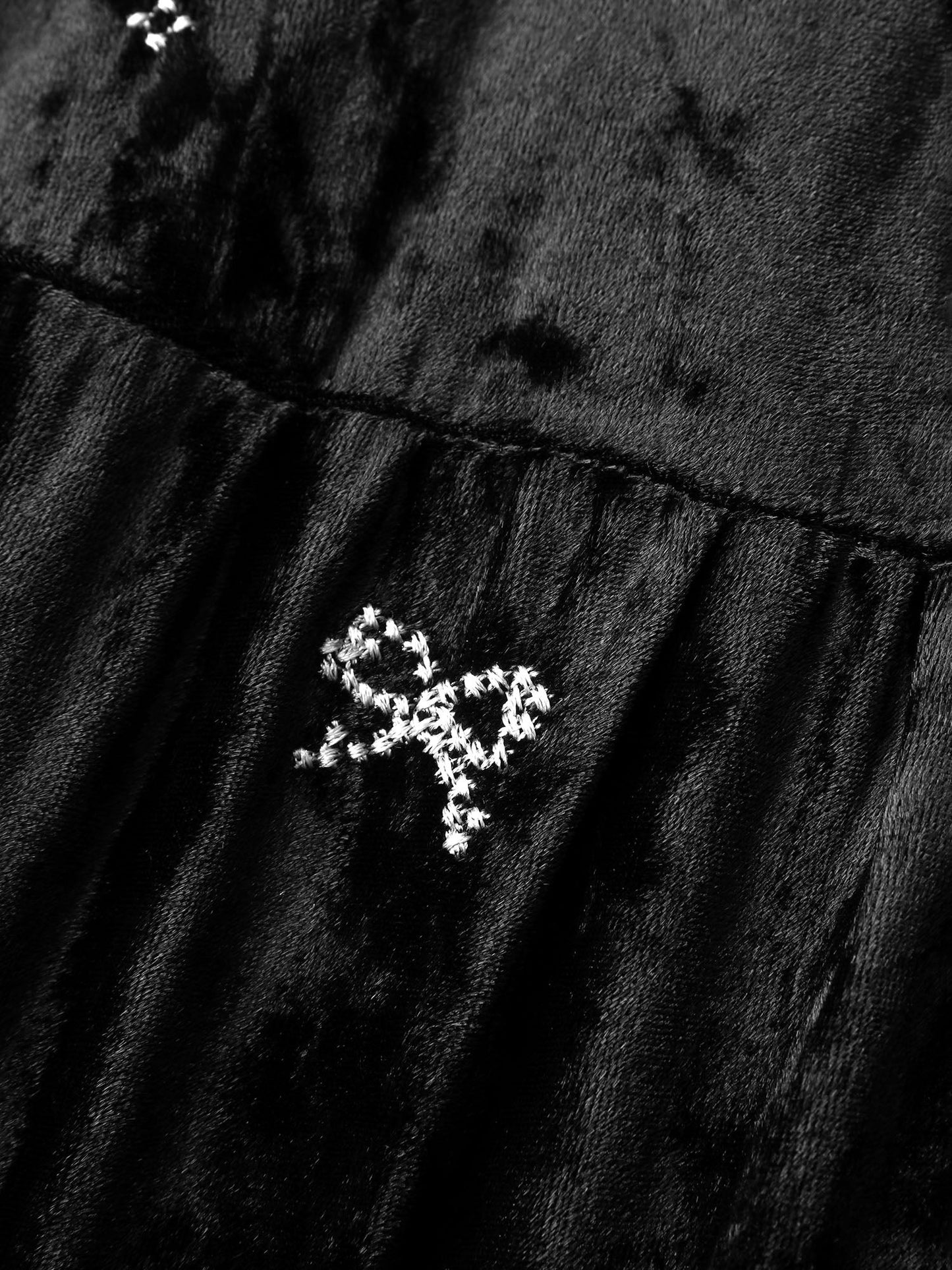 aeee5203-e2c7-4fca-8717-930f666b9d00