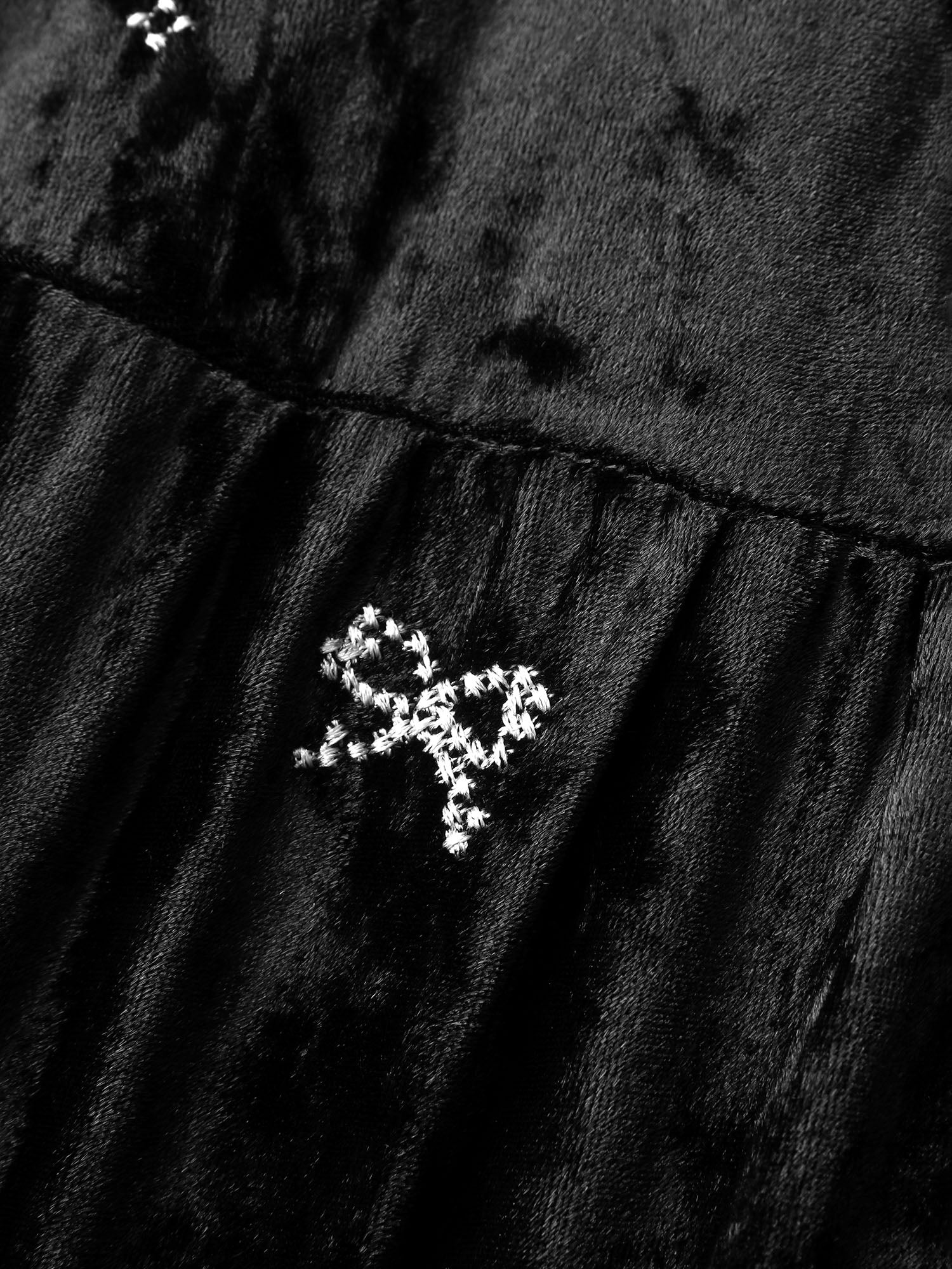 aeee5203-e2c7-4fca-8717-930f666b9d00