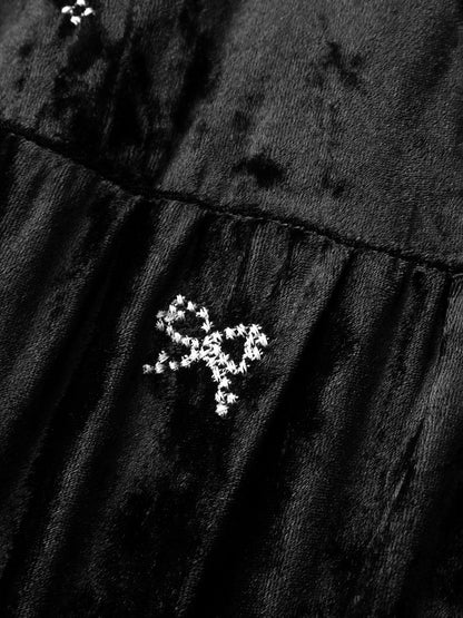 aeee5203-e2c7-4fca-8717-930f666b9d00