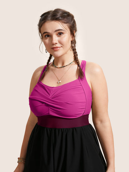 4e4e3ad7-9c51-4886-813c-f168bceefb1b