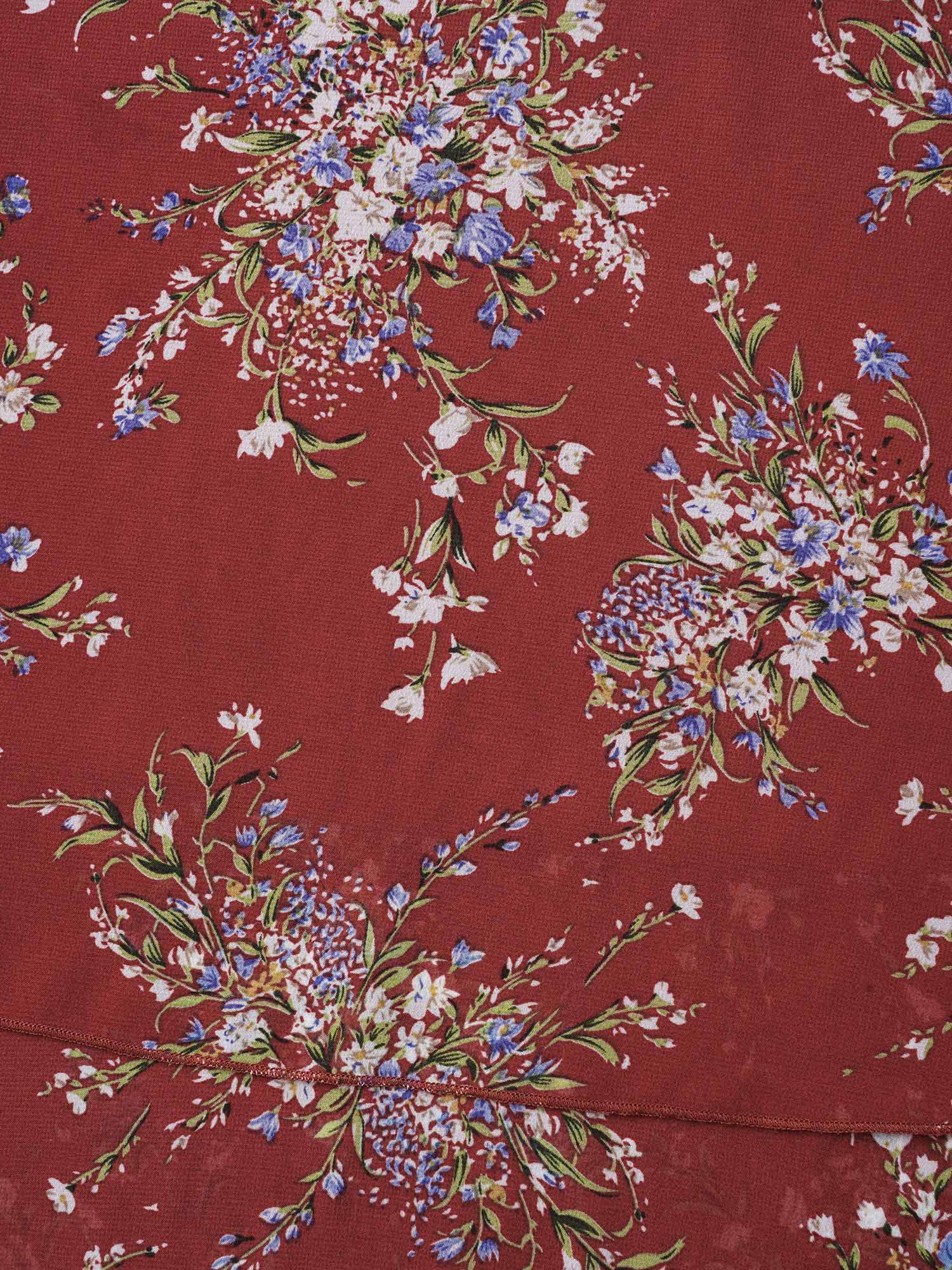 5952aa12-cc94-4157-ac0d-e6ca06dd55ab