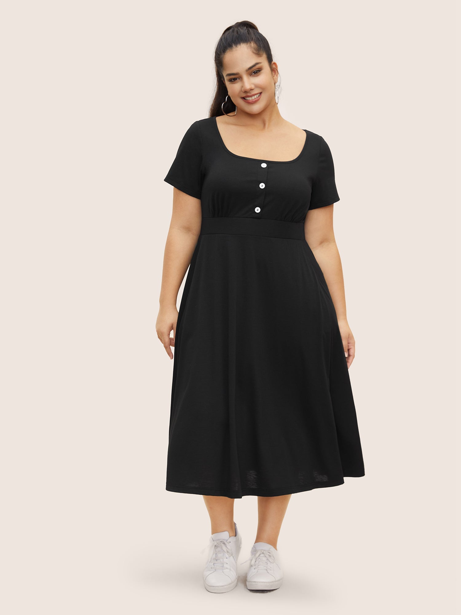 7af8eb2a-77d7-4c1f-96d7-925fbf766955