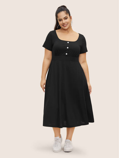 7af8eb2a-77d7-4c1f-96d7-925fbf766955