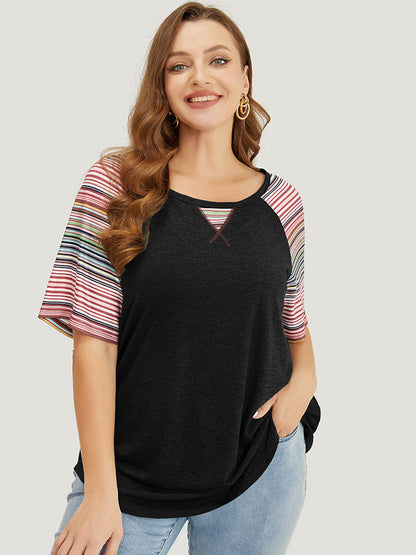 1e22b550-9304-4d96-87bf-6014967272eb