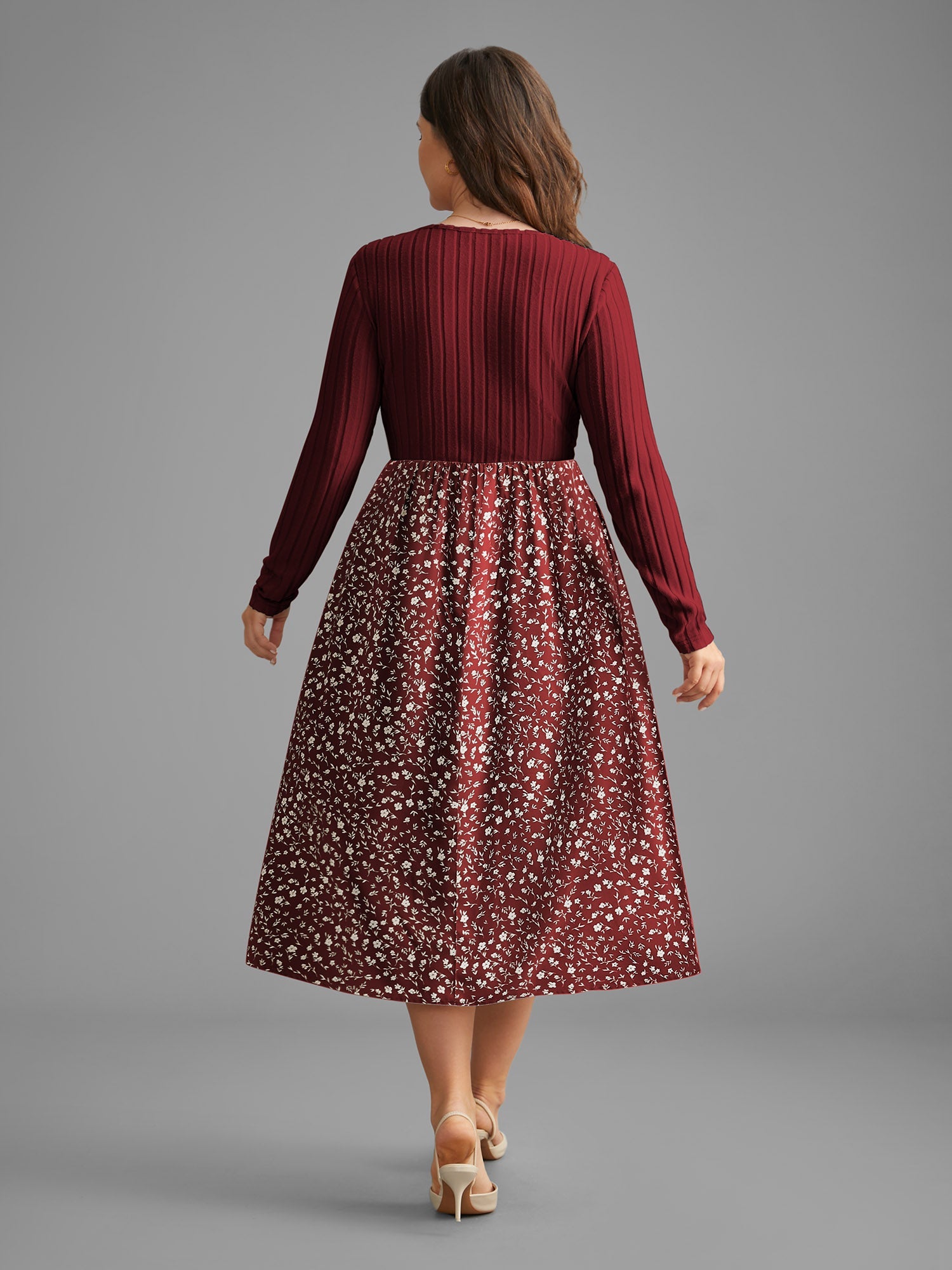 7cb00b78-1cda-4fc5-b8ac-480eb4935501