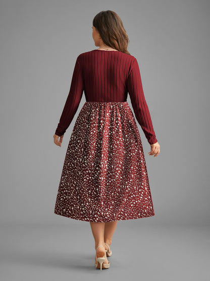 7cb00b78-1cda-4fc5-b8ac-480eb4935501