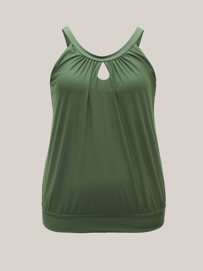 2e01c154-f943-4a15-a632-db7e01194a3f