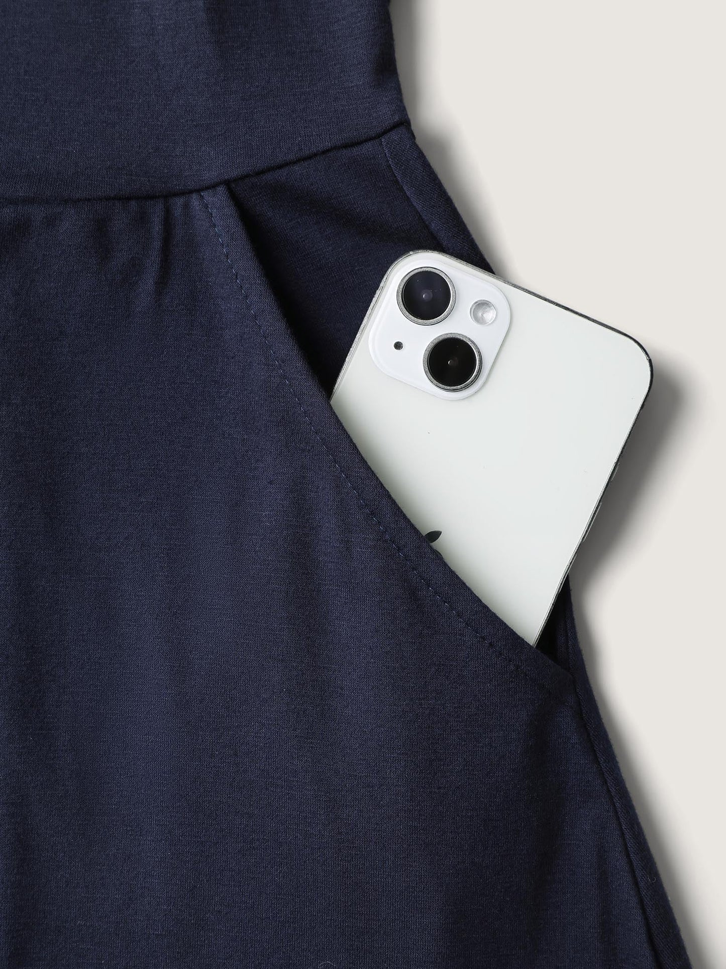 9b73a856-c1c5-428c-a04f-490a70ce507a