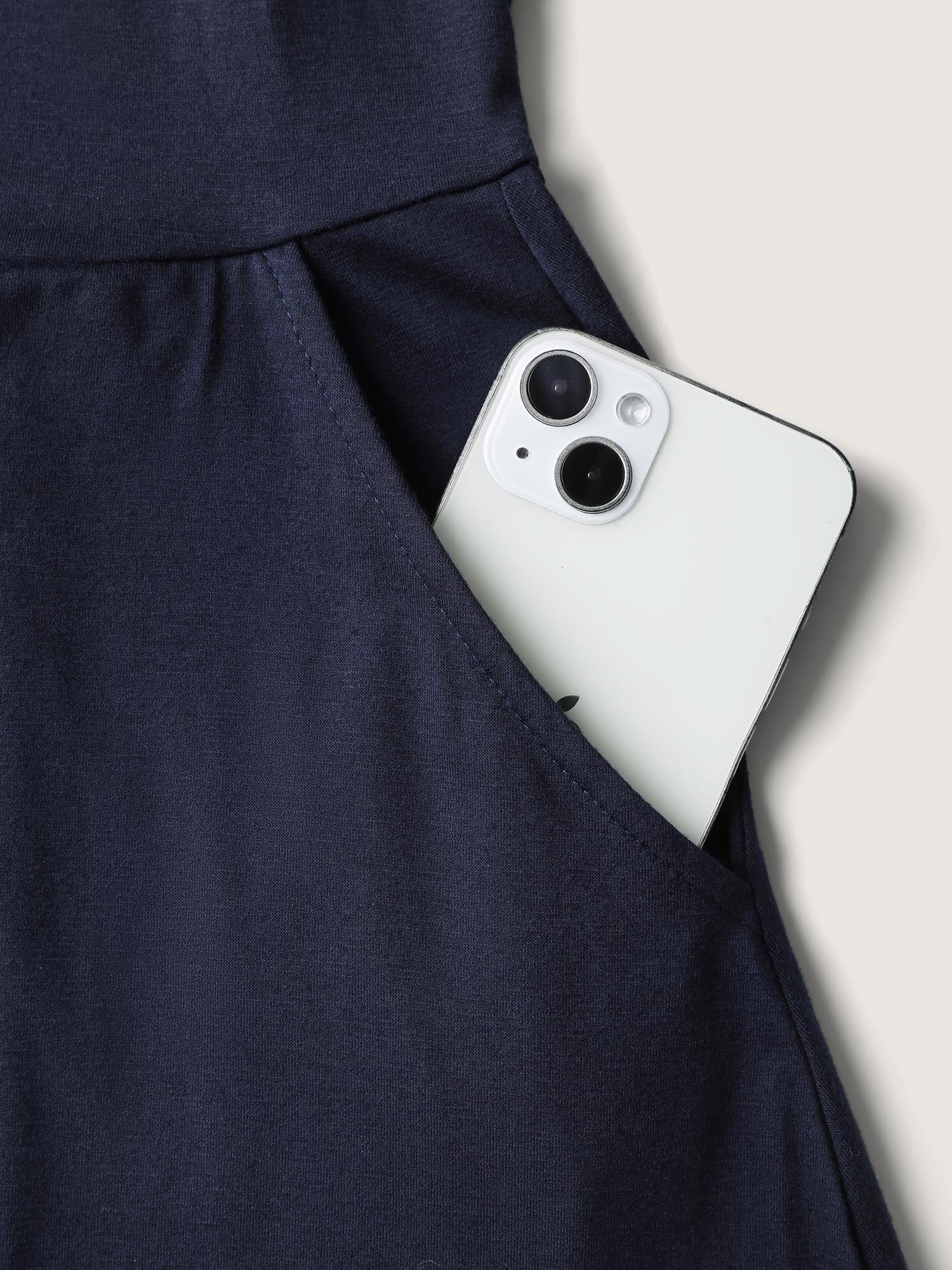 9b73a856-c1c5-428c-a04f-490a70ce507a