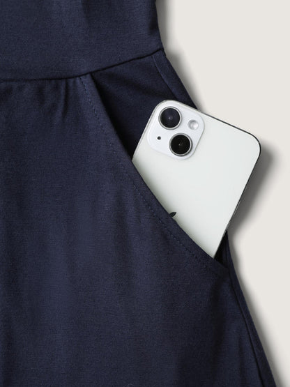 9b73a856-c1c5-428c-a04f-490a70ce507a