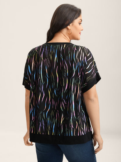 2f09c0ac-2267-47b8-a372-550bf5128506