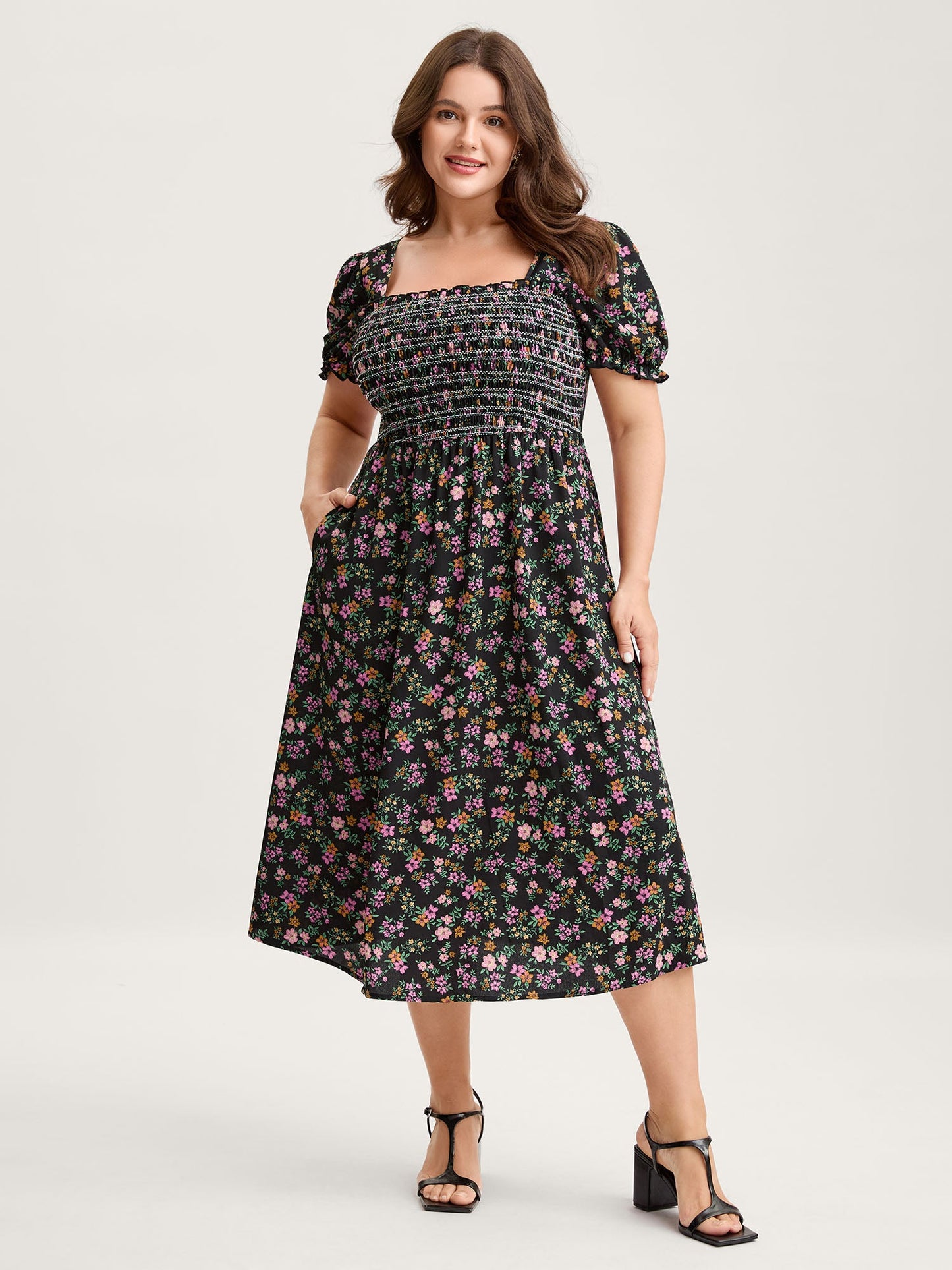 93aa2c8c-33e3-43d2-9a9b-91853be44261