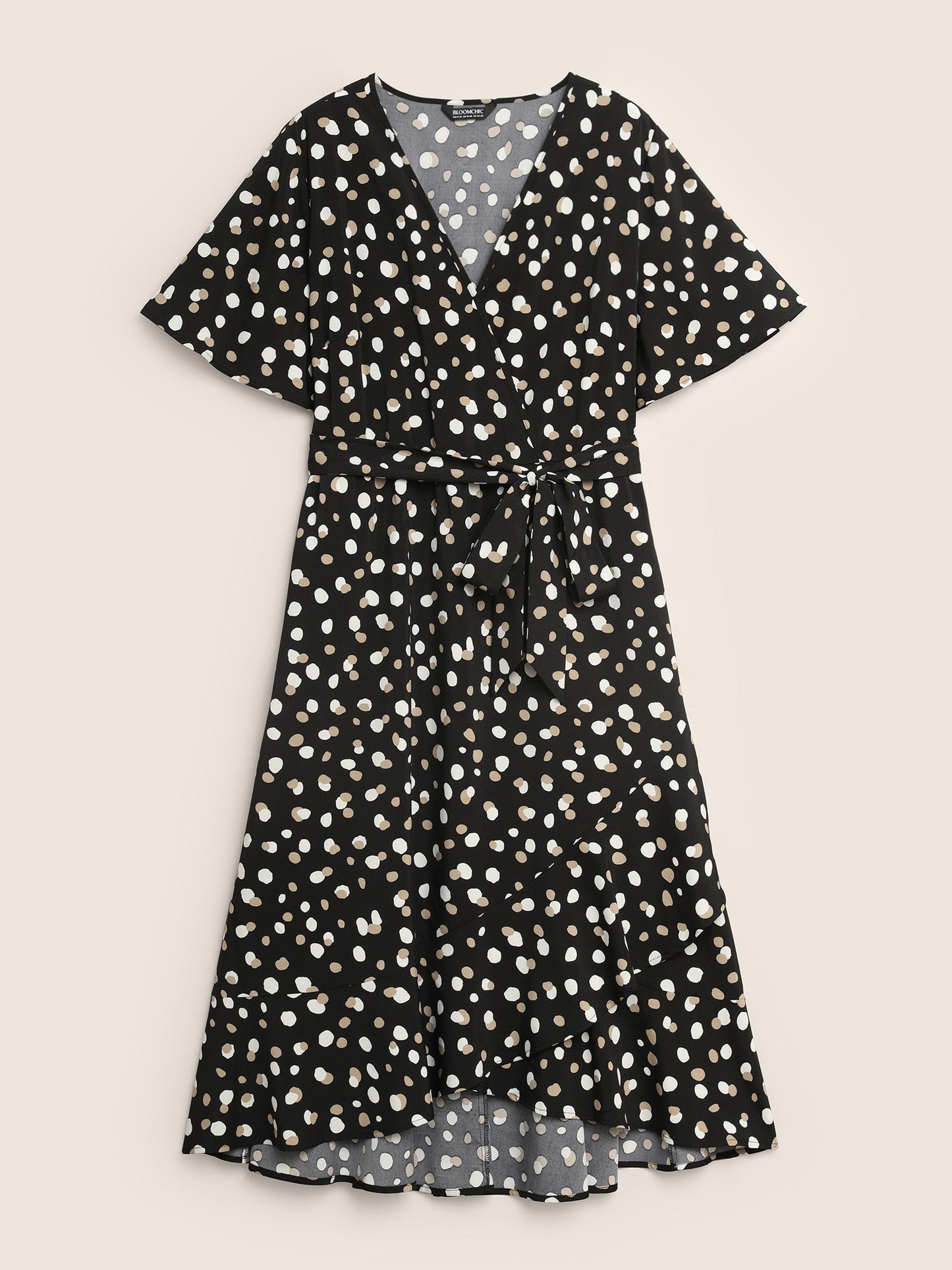 18fe8172-1b26-4399-8d14-6c155551c0b3