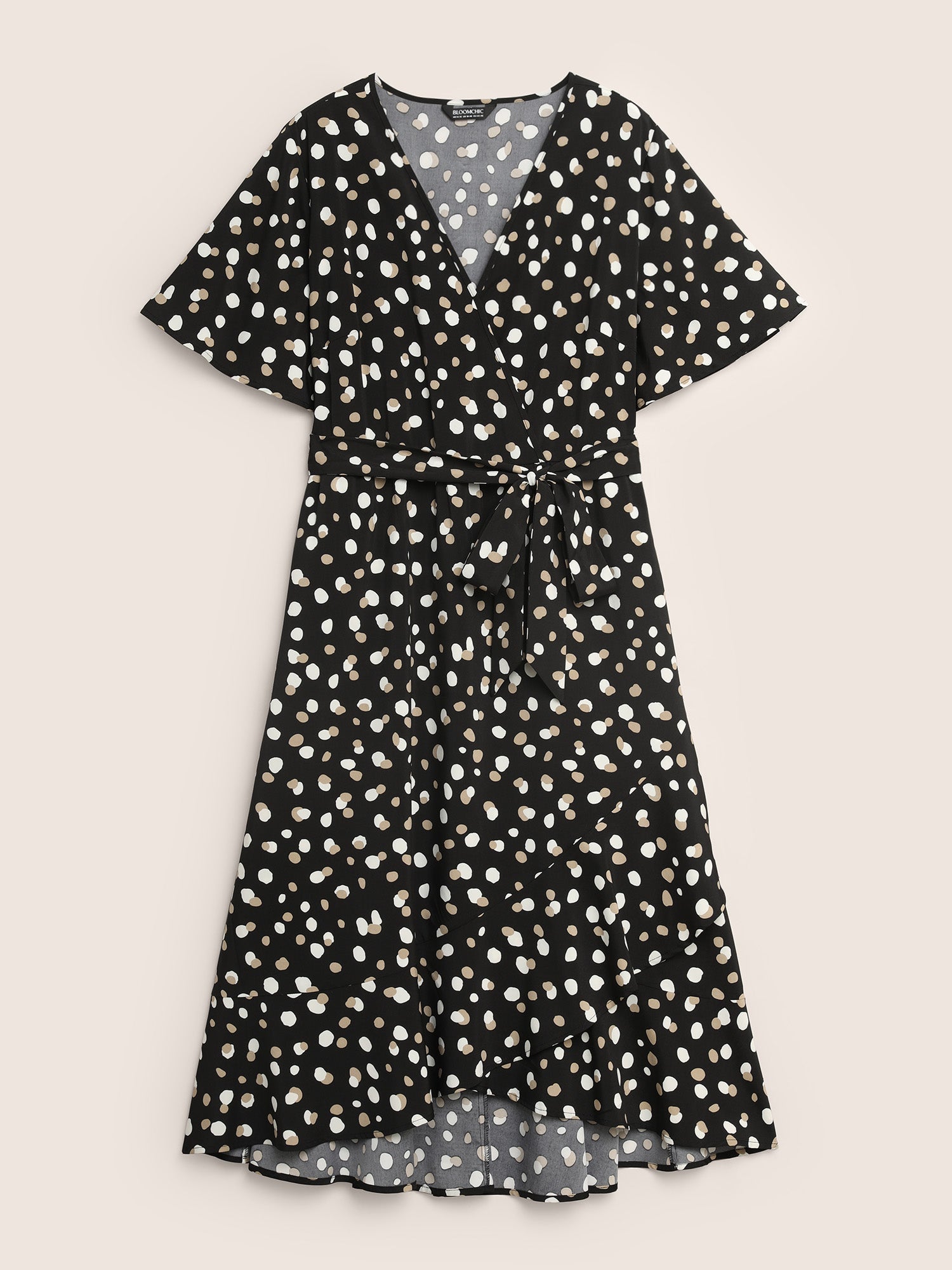 18fe8172-1b26-4399-8d14-6c155551c0b3