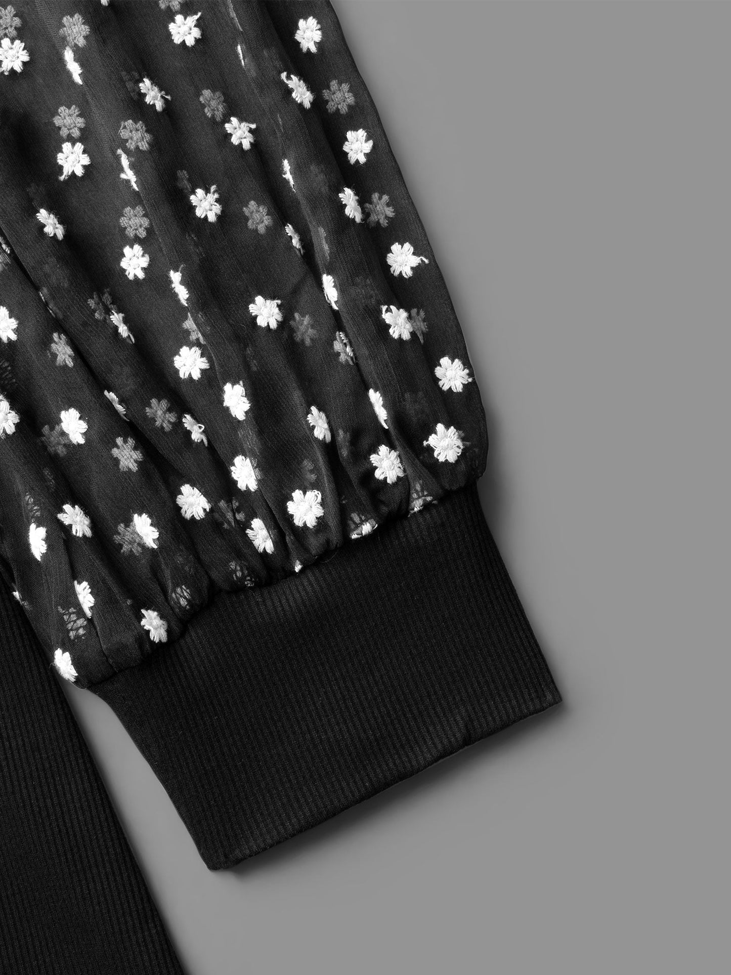 6c4de357-bc04-4ff4-95ac-c83f1d45f228