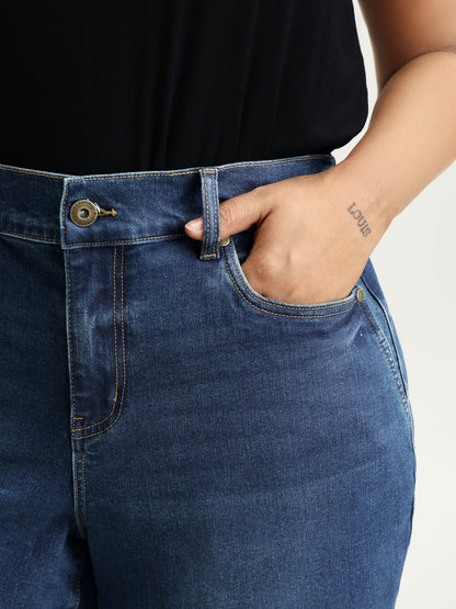 f0b7e446-7579-432b-9f38-0f4172e7d9e5