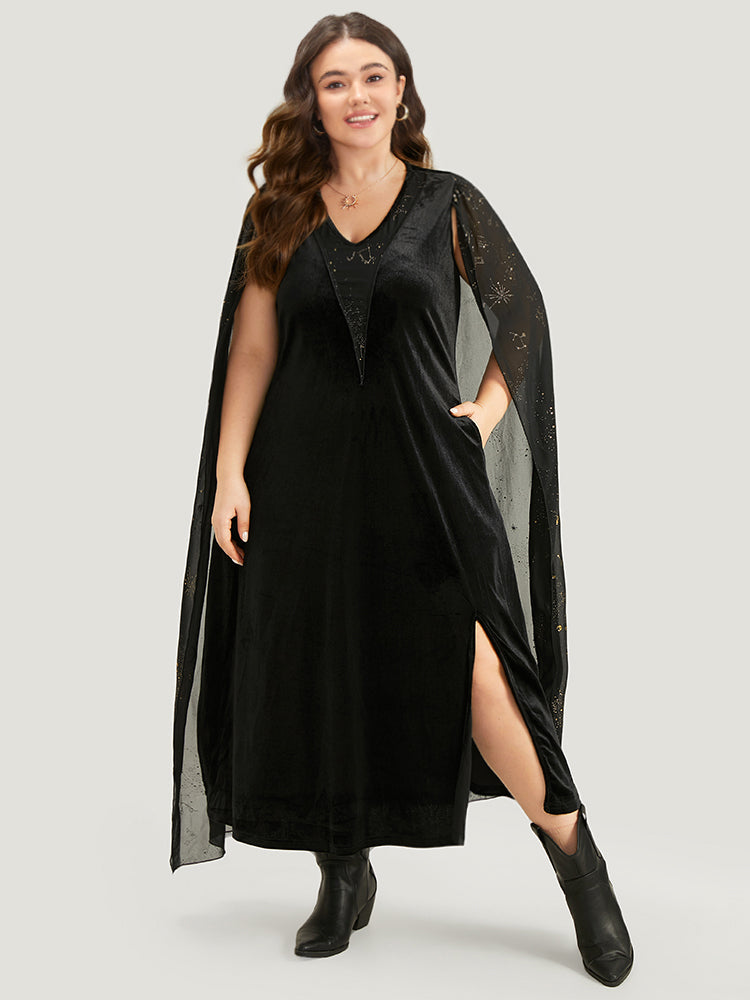 99c4461f-4cbd-420b-971d-f9c9ca024fd6