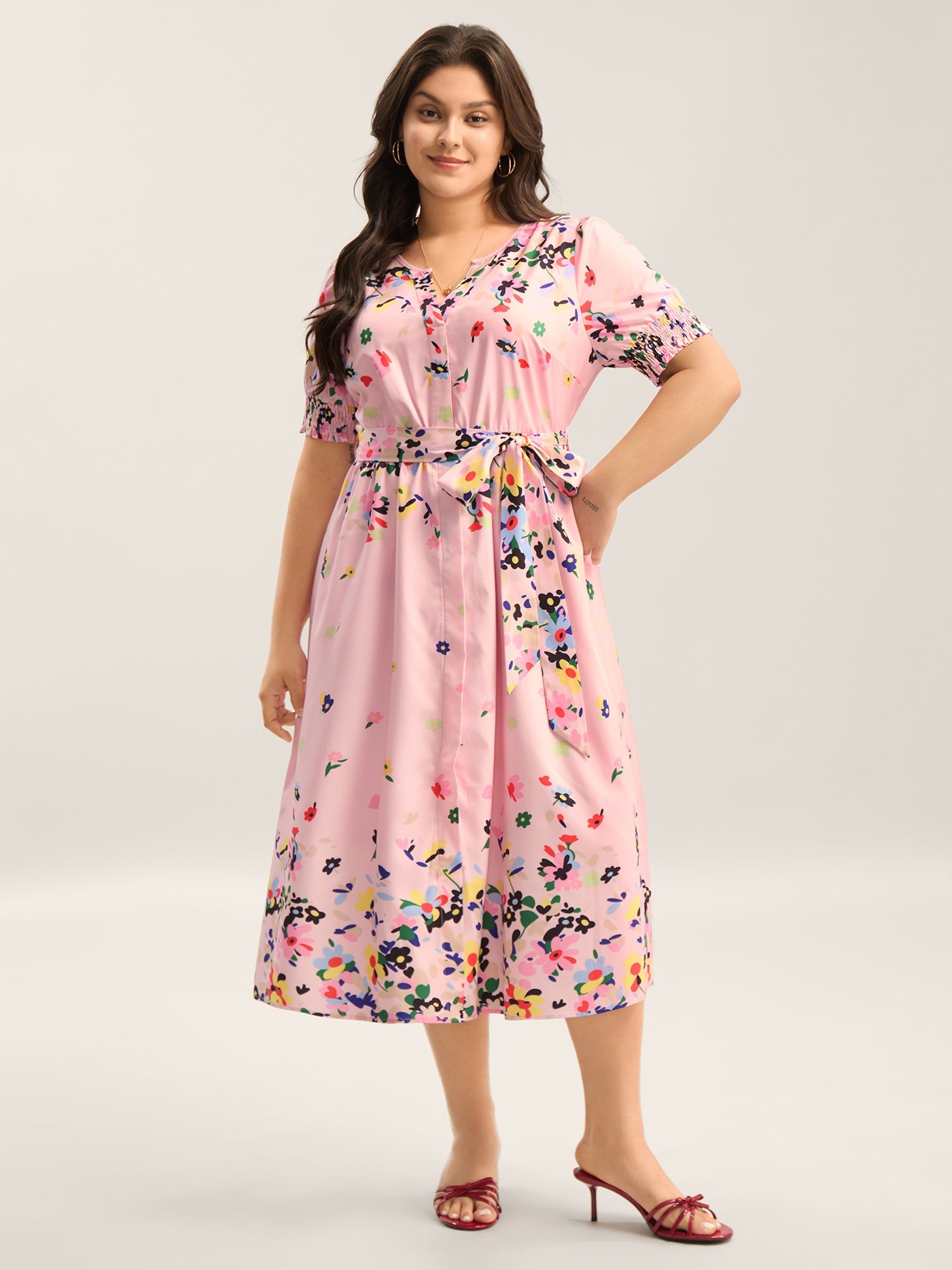 0d727a7a-ada6-4c19-81c0-7444e1f9daa0