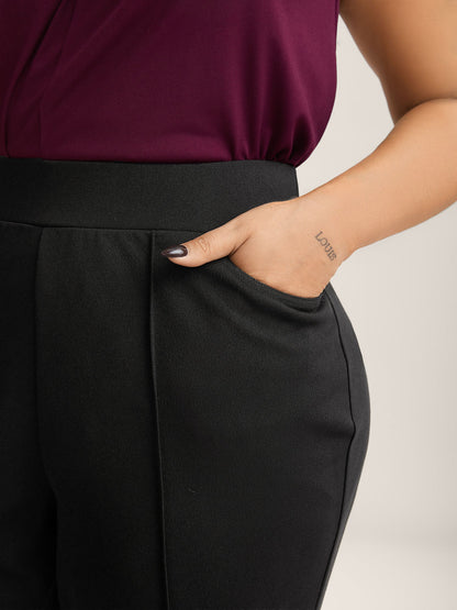 bf78b818-2fcf-42e7-b53b-611c11ded041