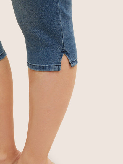 14ae296d-402d-416b-8dc1-90c62d6804bb