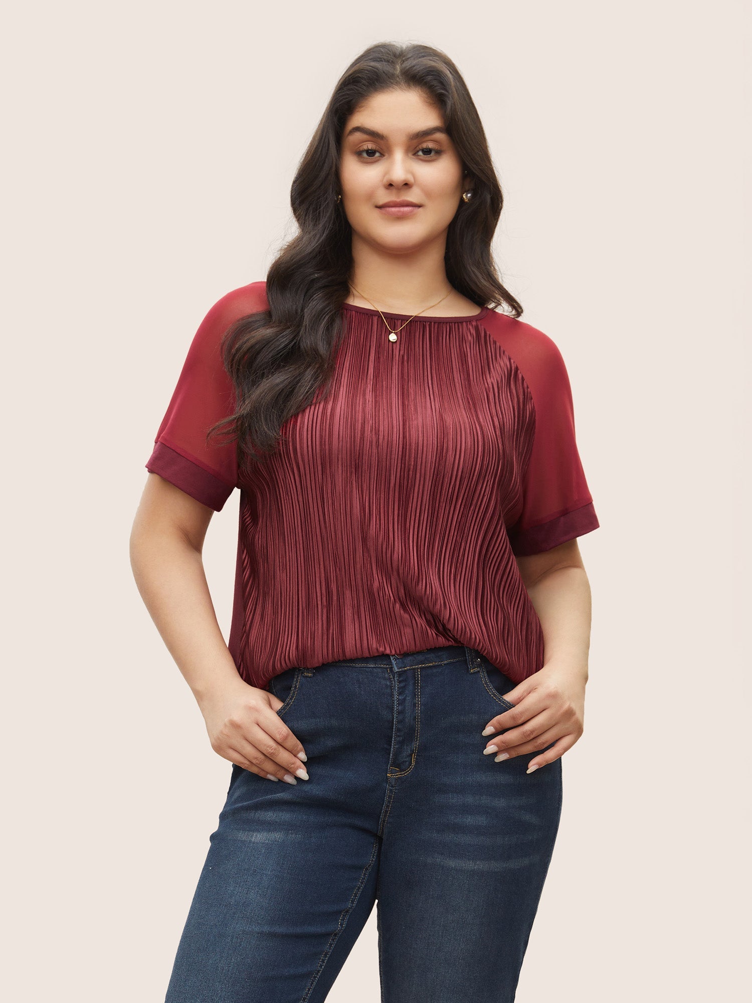 45b806e6-8de3-4bef-9868-6c0658f0403b