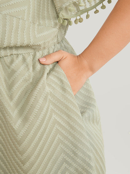 81d63454-1483-44d5-a8a8-1b9b493093e7