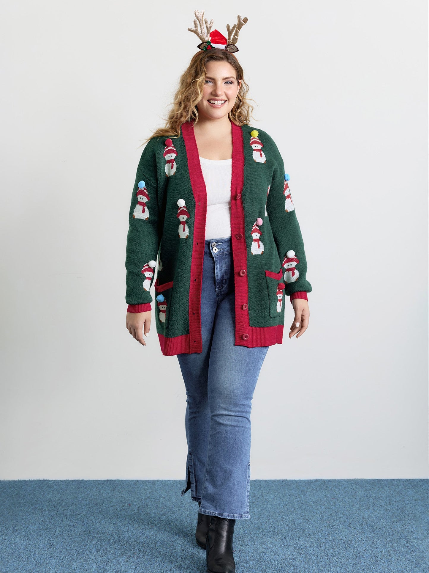 e4ed9098-0cf8-46ae-99ae-b5f5f640ef1d