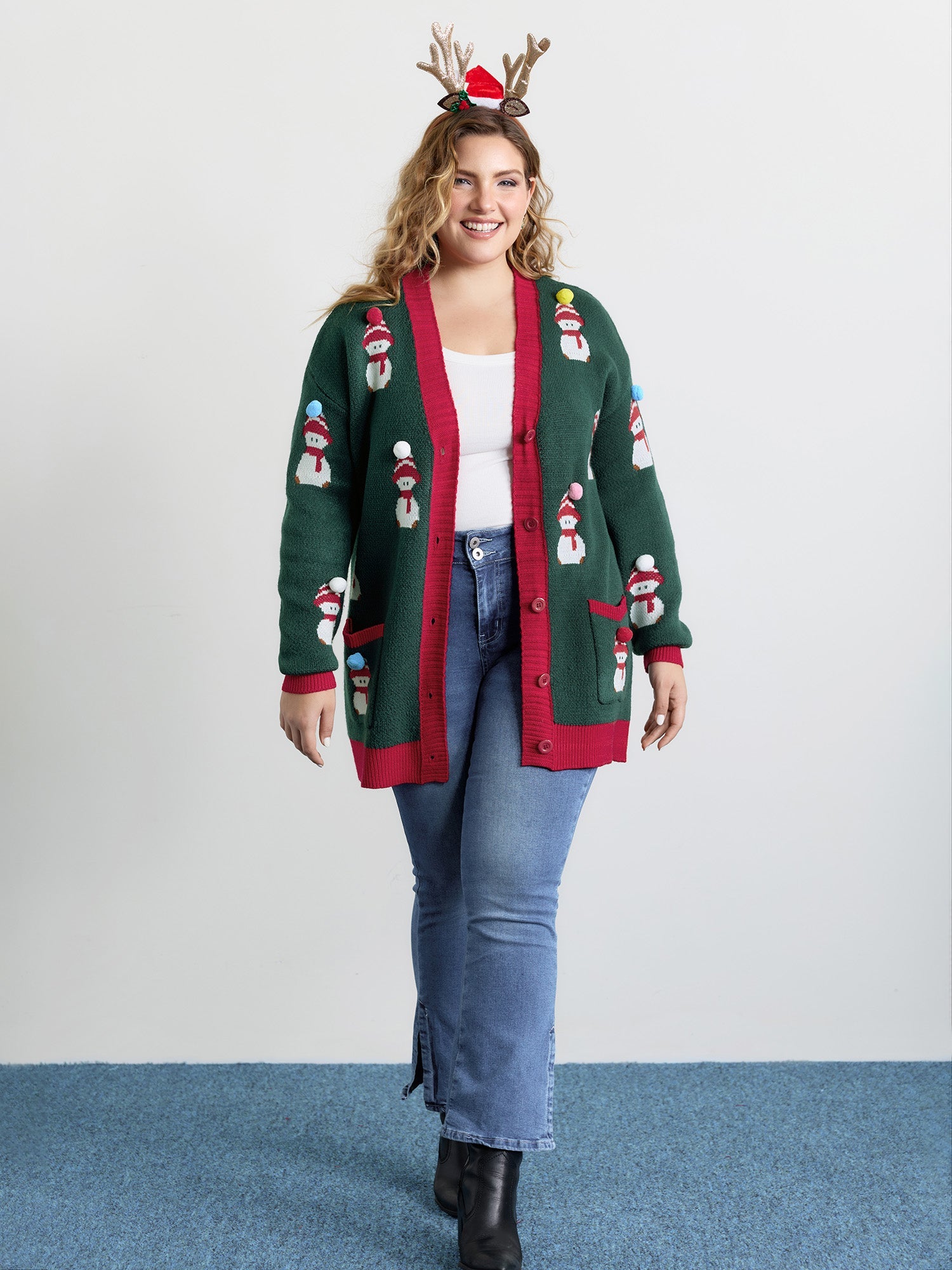 e4ed9098-0cf8-46ae-99ae-b5f5f640ef1d