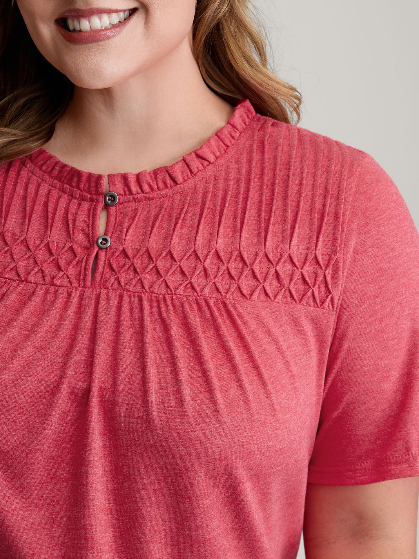 3f683691-38ea-4669-be67-29ec7c8c0643