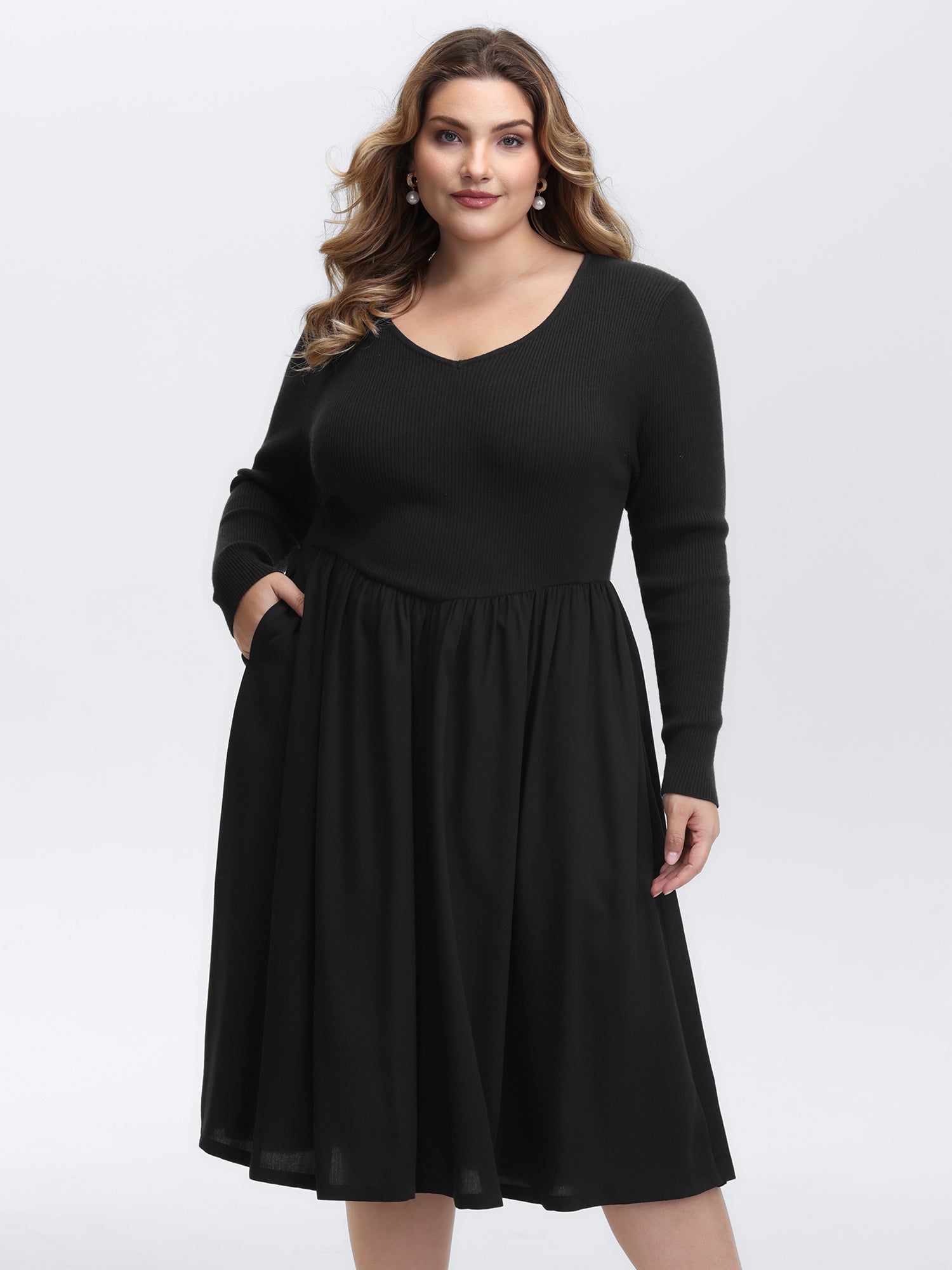 1db72213-cc74-463e-8b8e-02354dcc10f7