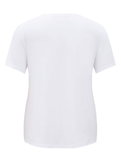 94521b22-669c-4477-87cc-a64137469e61