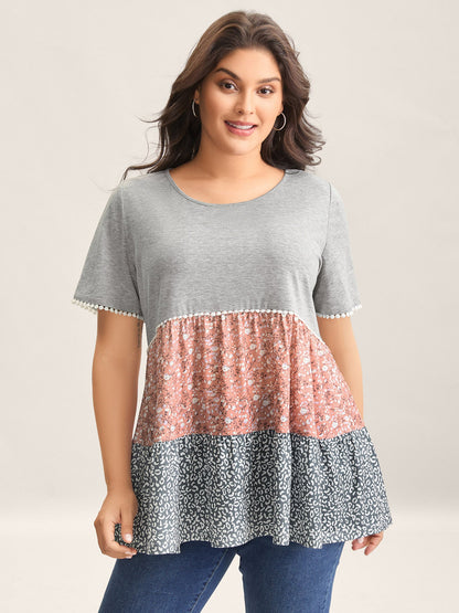 3d2fdb61-6e7c-43dd-87a1-4a8bab2cbf13