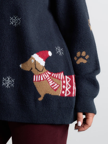 a3d255f9-0e2c-4abe-ac2e-2514bec05d81