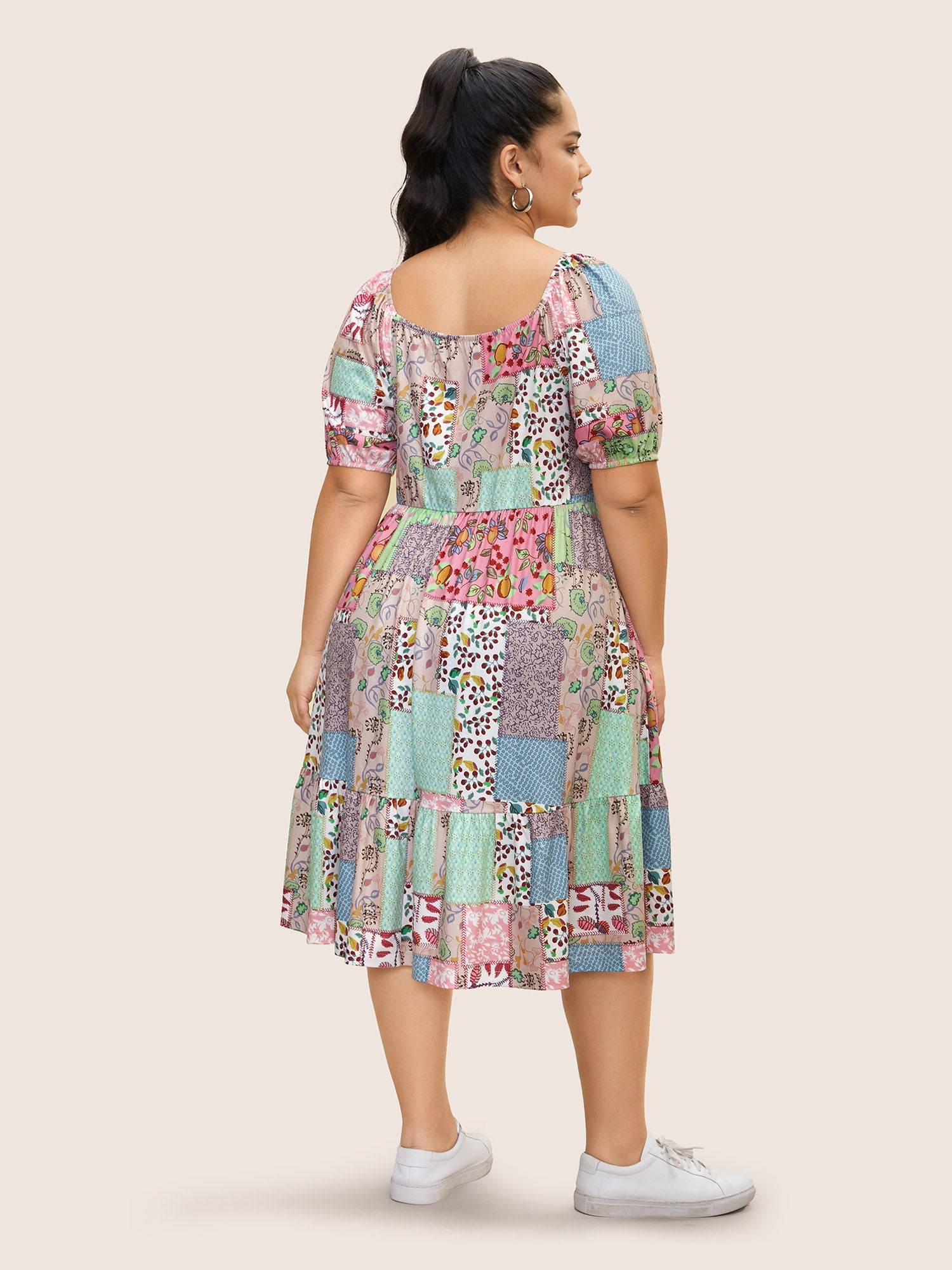 12a78550-13fe-4ddd-af38-617daa6be630