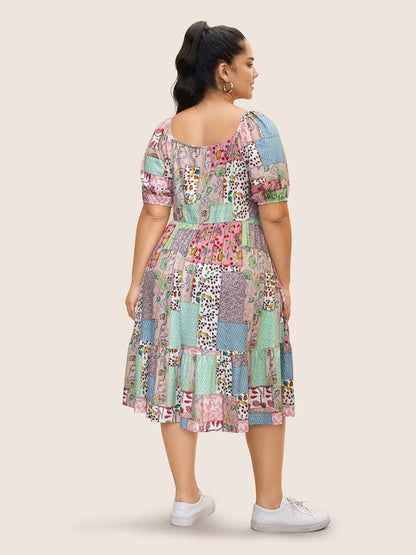 12a78550-13fe-4ddd-af38-617daa6be630