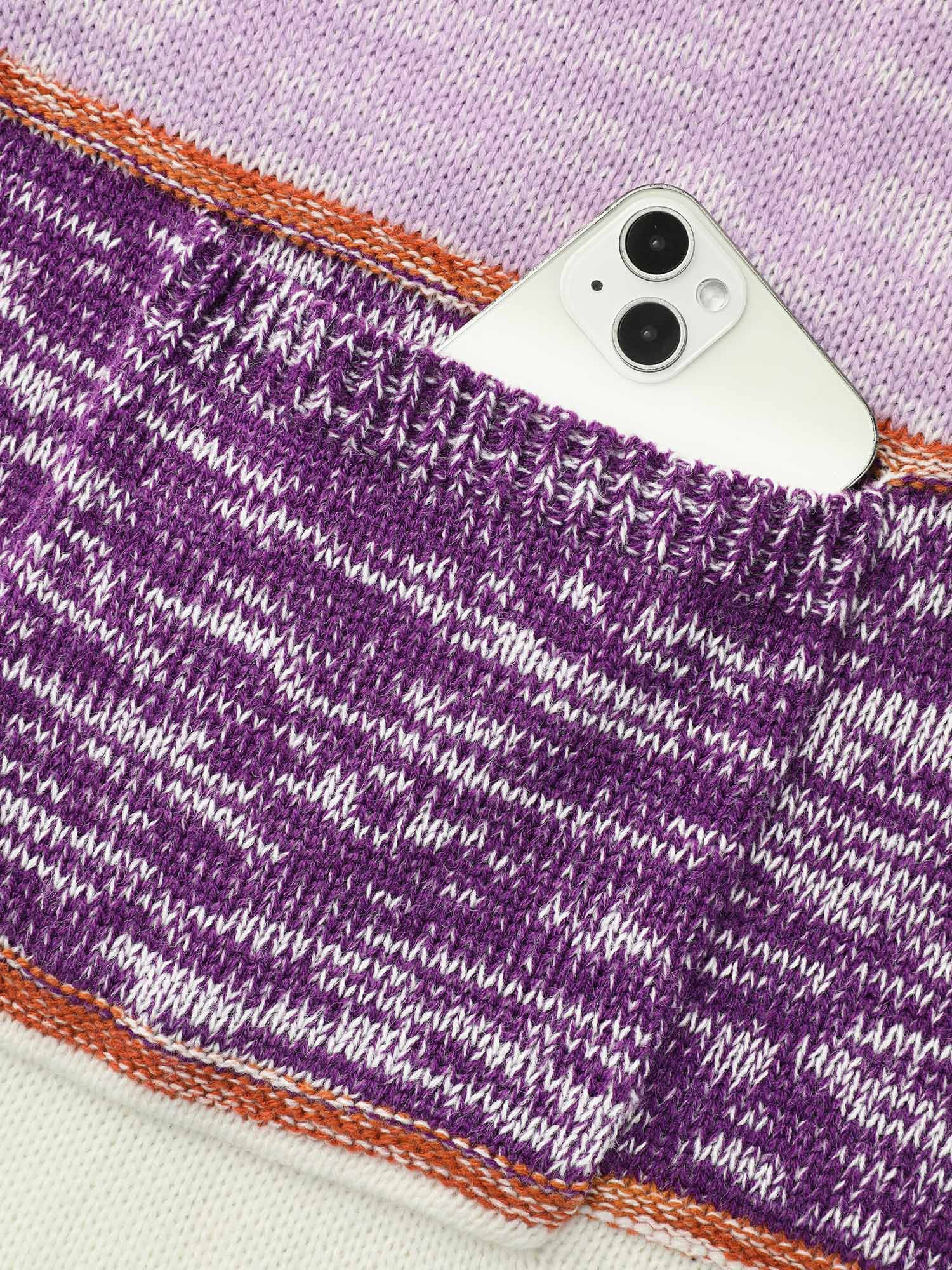 73a9675c-275a-4879-b61c-158be2f6b115