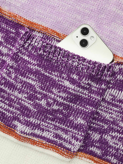 73a9675c-275a-4879-b61c-158be2f6b115