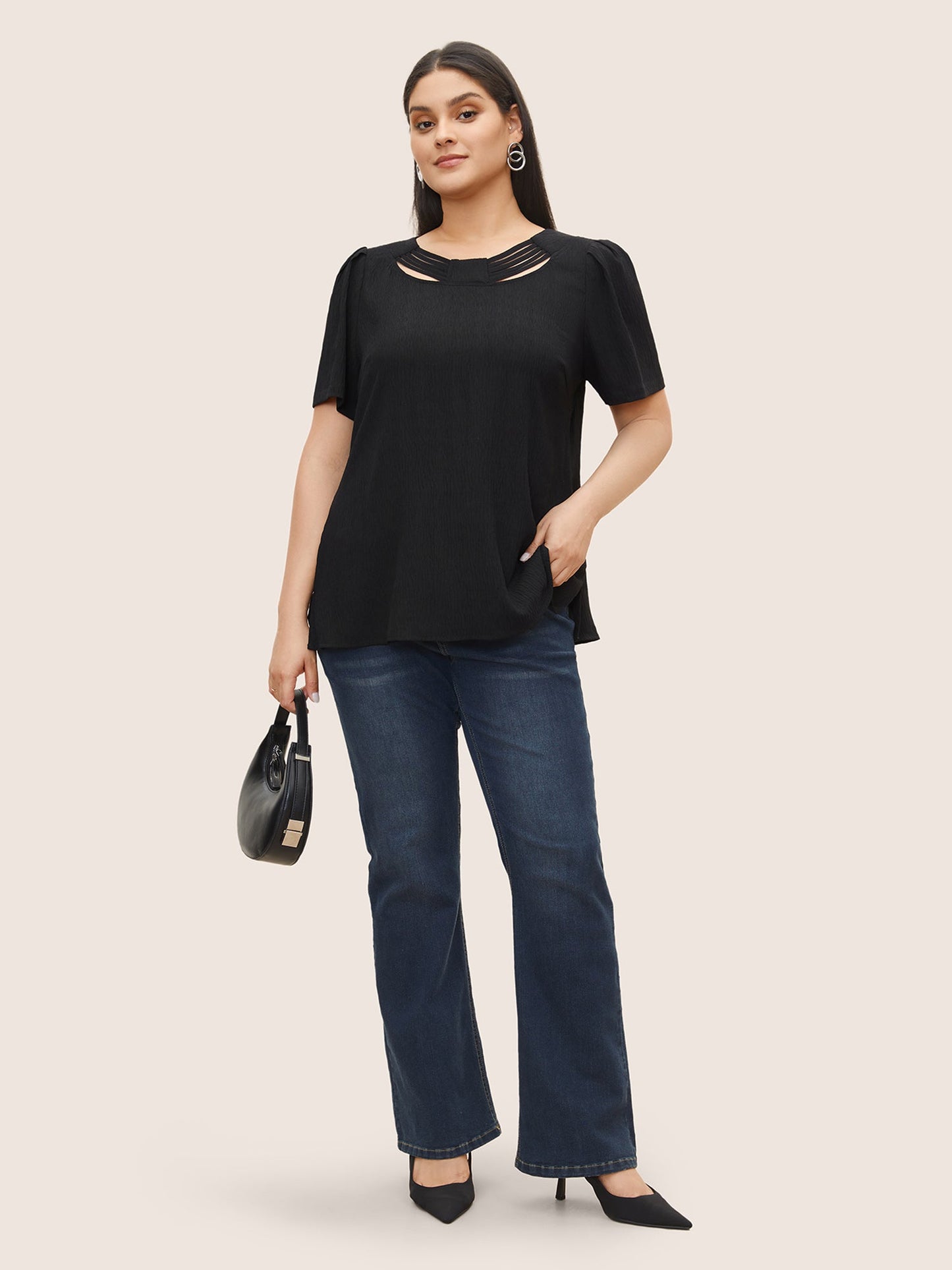 39a26cd1-a6a4-4111-98ac-25a336fcc4f7