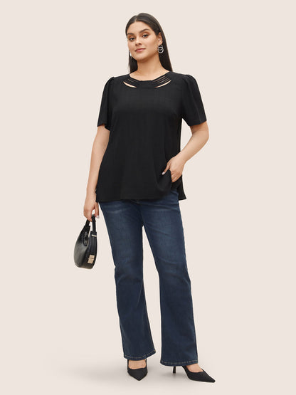 39a26cd1-a6a4-4111-98ac-25a336fcc4f7