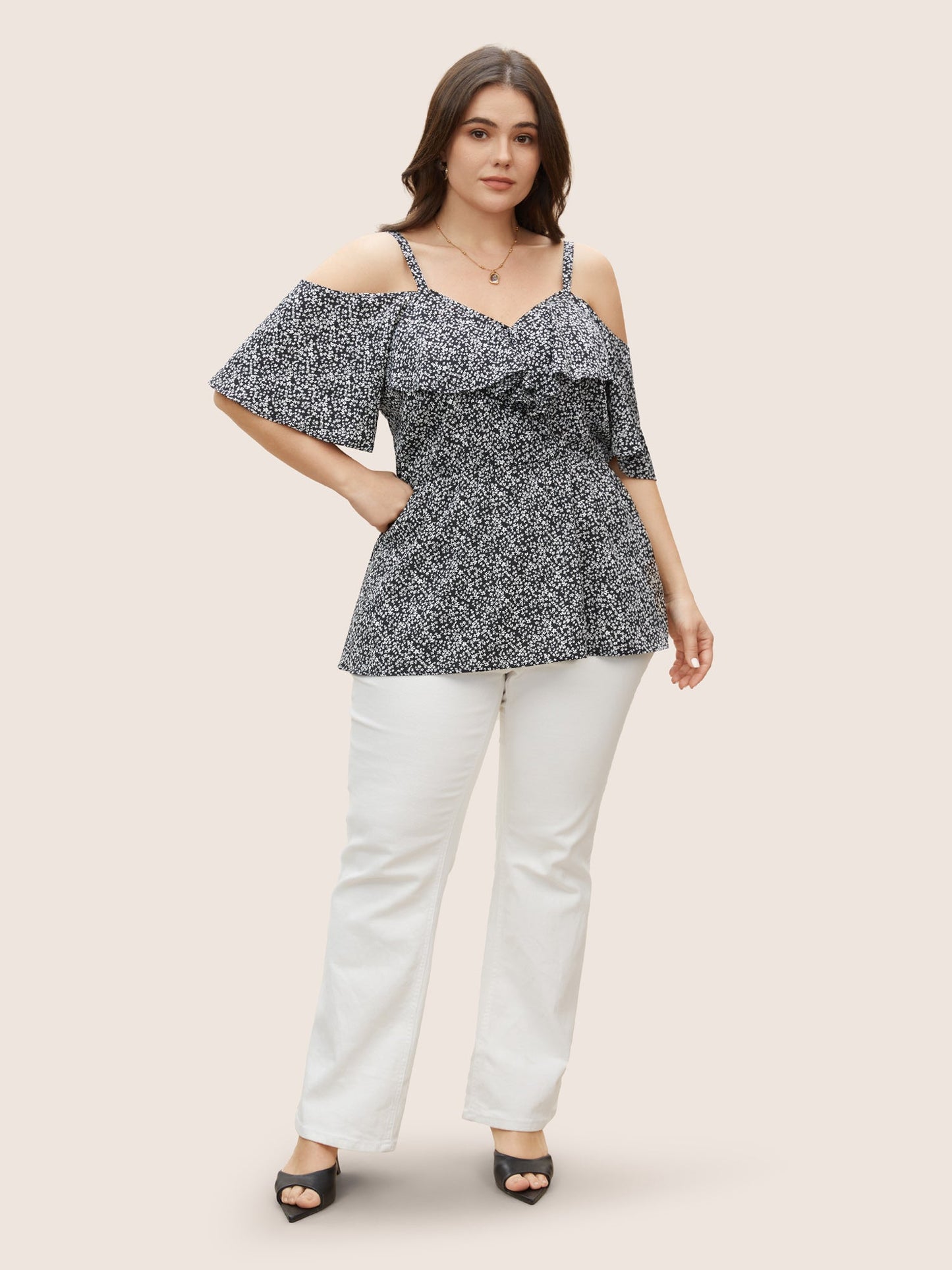 b1d9b097-5d80-42f8-b342-76c36d4a864b