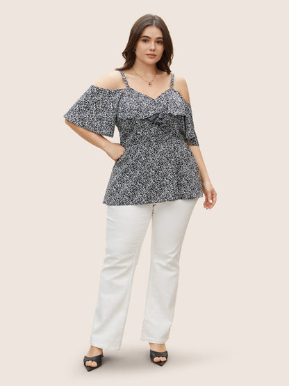 b1d9b097-5d80-42f8-b342-76c36d4a864b